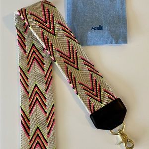 SALT Shoppe | Bag Strap | Purse Strap